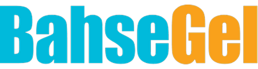 Bahsegel logosu