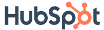 hubspot partner