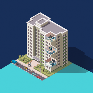 covid-sector-inmobiliario.png